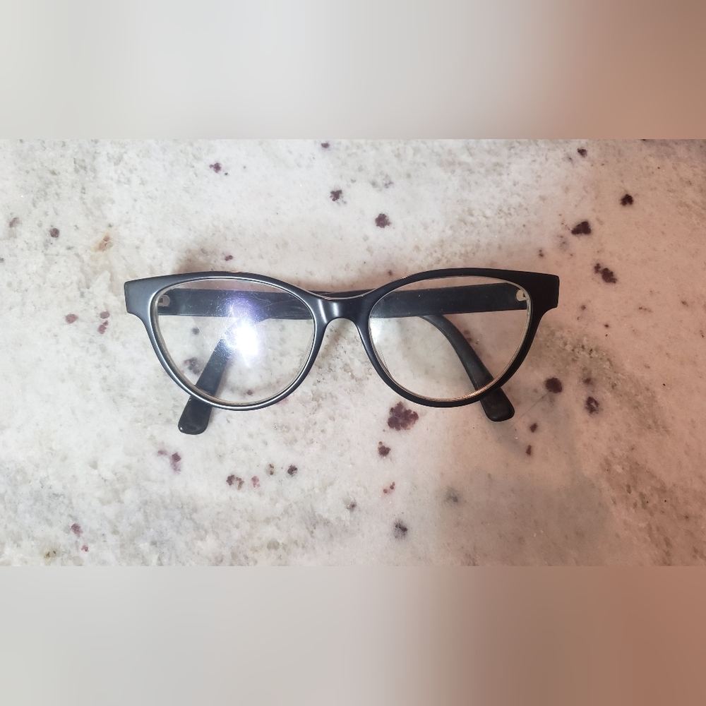 MCM Glasses